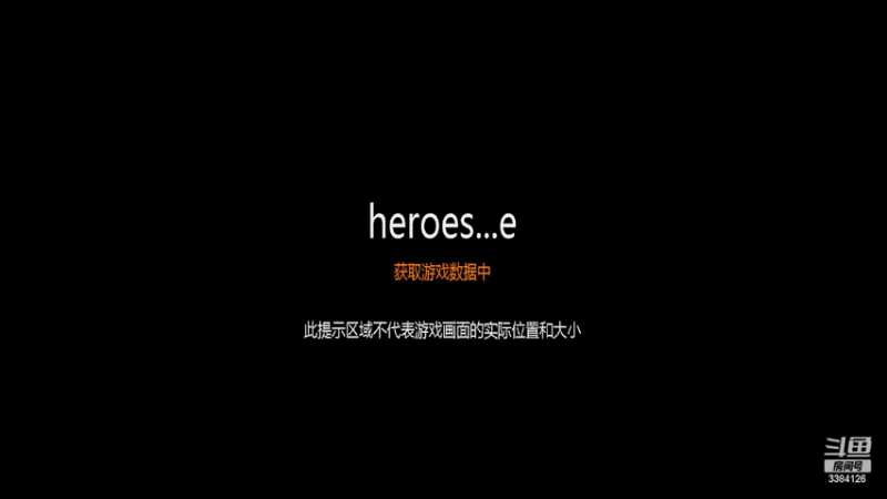 【2022-06-04 14点场】梦的精灵：H3日常88图对战