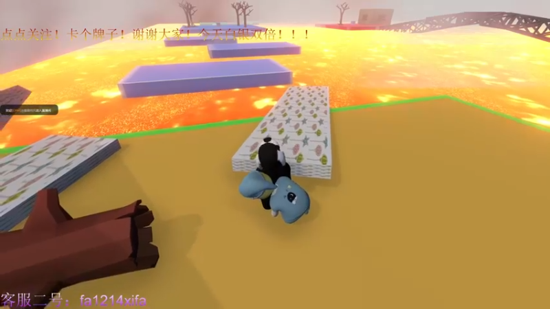 【2022-06-03 21点场】YTG丶西法：快乐每一天！！！！