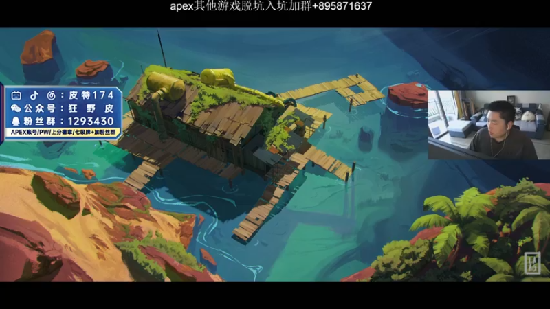 【2022-06-03 17点场】皮特174：【双倍亲密】端午安康！ 5684726