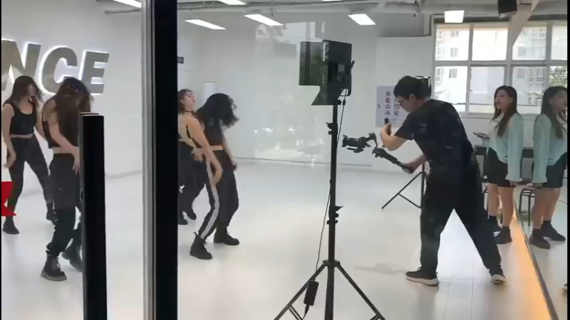 能看出来哪个是我吗