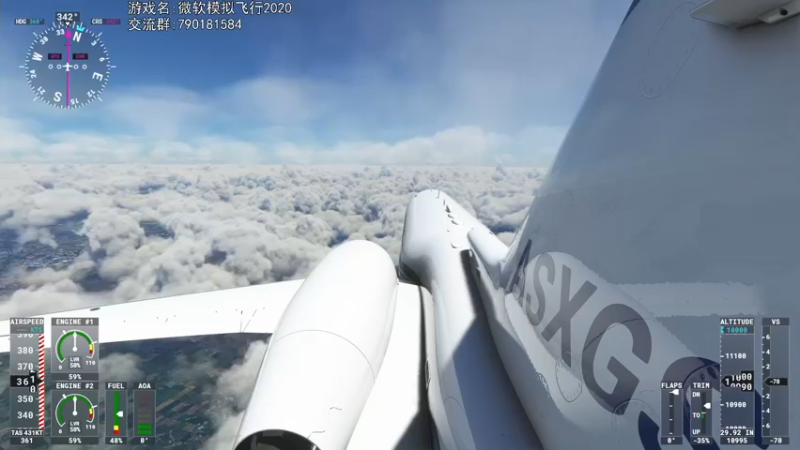 【2022-06-03 22点场】巴格拉斯：热爱生活，走进巴叔