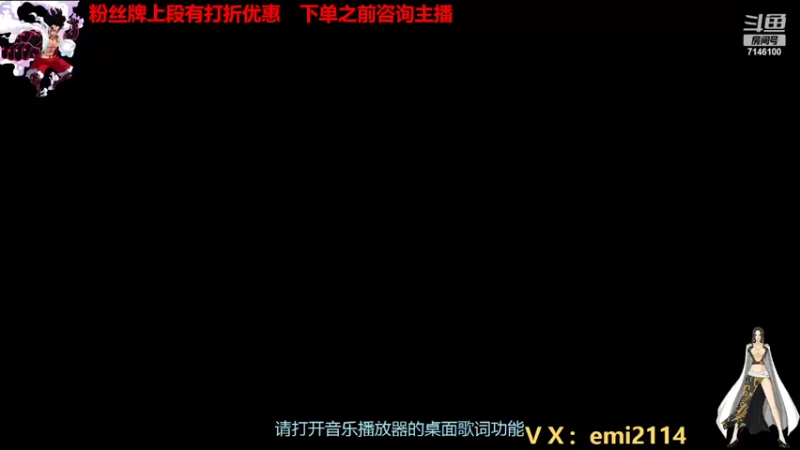 【2022-05-27 20点场】不是老年人：航海王热血航线甚平真好玩