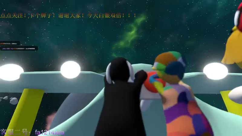 【2022-06-03 23点场】YTG丶西法：快乐每一天！！！！