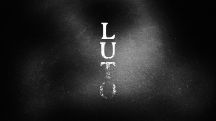 未来直播预告  Luto