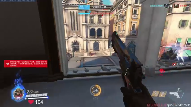 【2022-06-01 09点场】K118吗：各位小朋友六一快乐~~