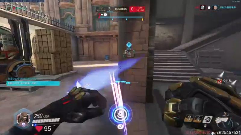 【2022-06-01 11点场】K118吗：各位小朋友六一快乐~~