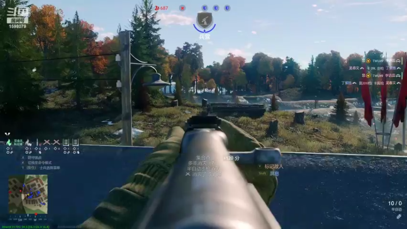 【2022-06-03 12点场】雏兽：人菜瘾还大 1598079