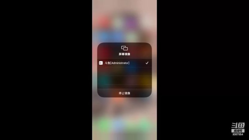 【2022-06-03 16点场】憨瑞i：暗黑试玩体验==