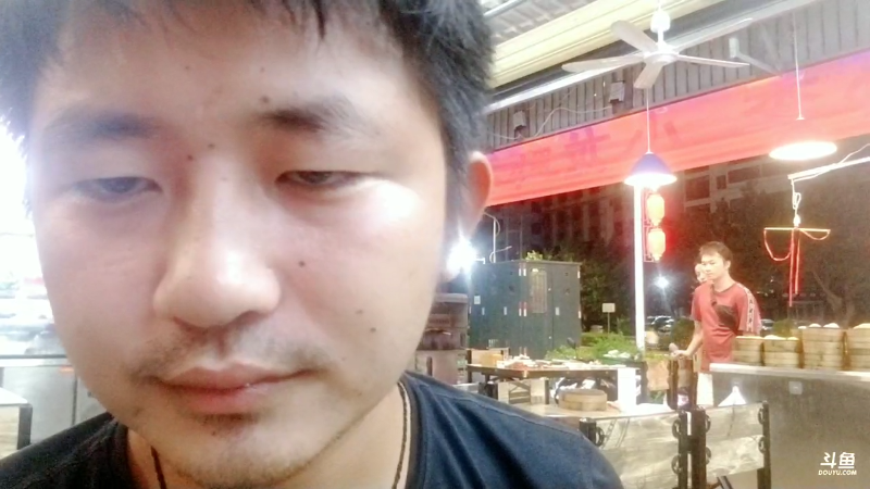【美食】主播食神高德的精彩时刻 20220604 02点场