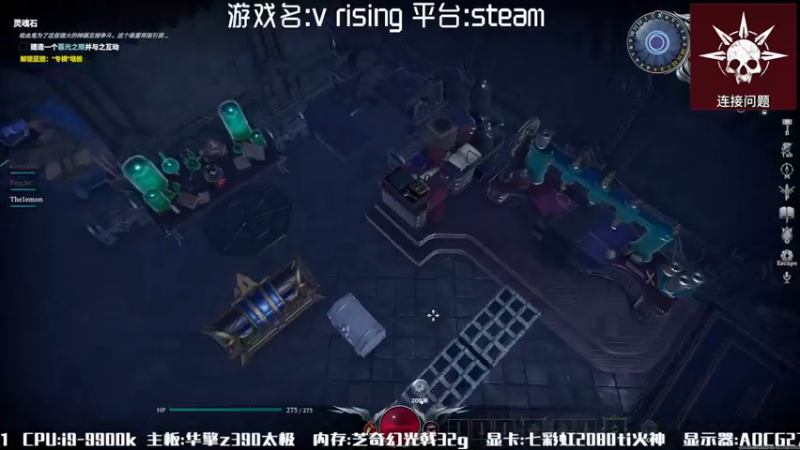 【2022-06-04 19点场】JyZhang：【Jy张】为什么有如此好玩的游戏