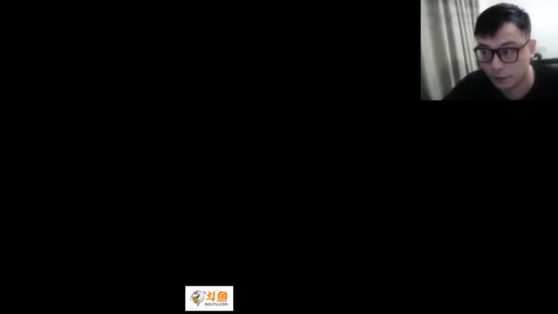 【2022-06-03 21点场】安徽东京re：这游戏真的太难了！！！118523