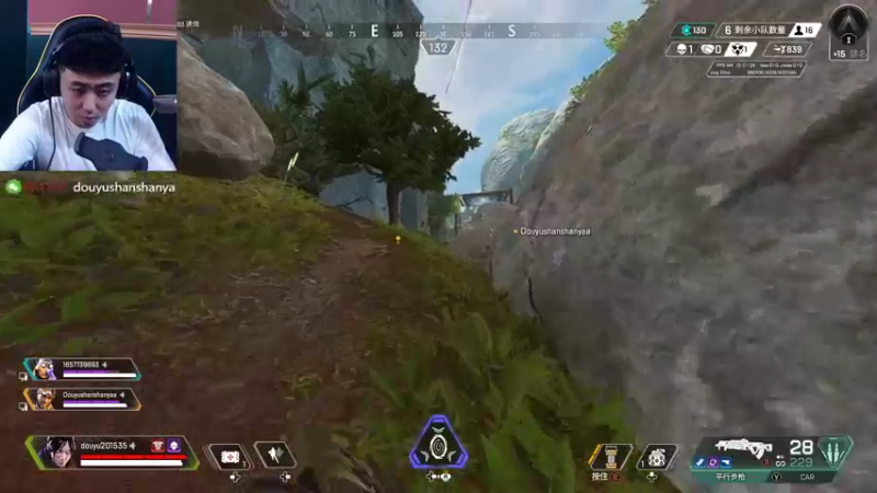 【2022-06-04 05点场】山山鸭：新赛季冲榜中