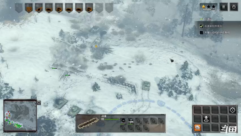 【2022-06-04 00点场】zzispig：突袭4 535242