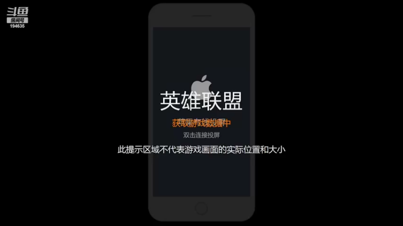【2022-06-04 10点场】临界：怨种小鲤鱼：不要再问我是谁了