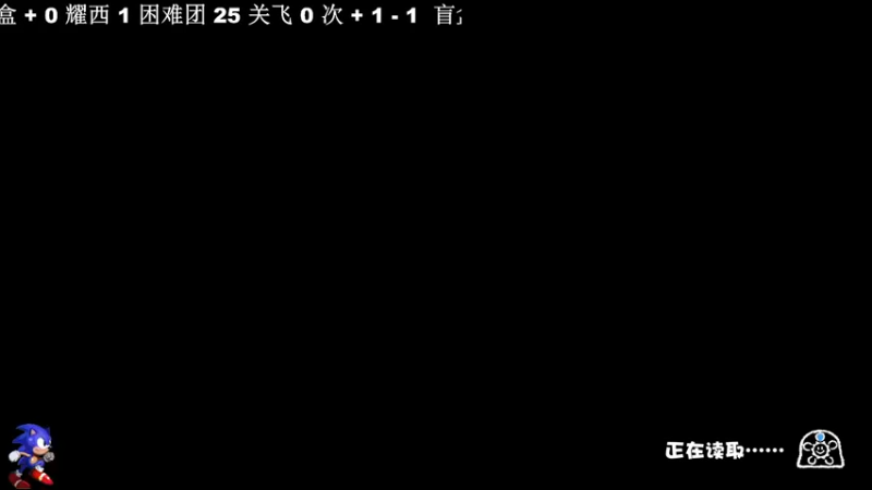 【2022-06-02 20点场】主播索老师：晚间档突然的加班！