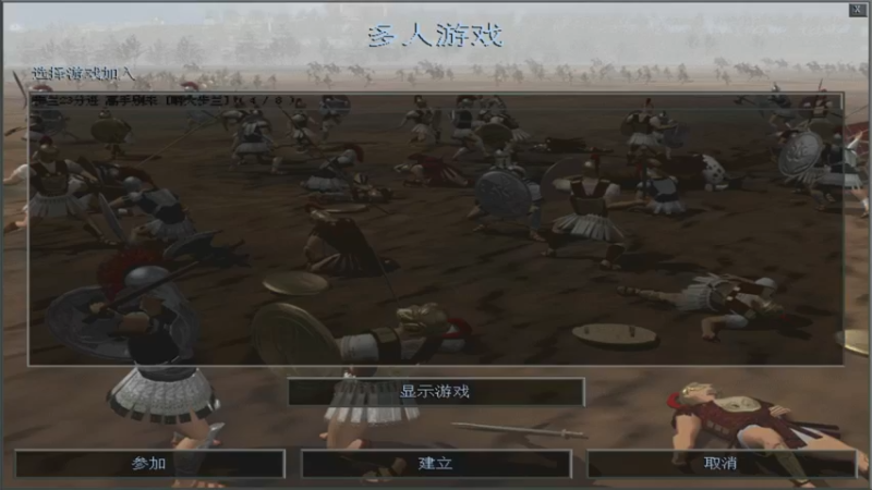 【2022-06-03 19点场】千王小惠：千王小惠直播间