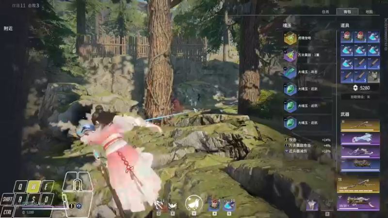 【2022-06-04 01点场】Cpt小醒目：醒目:6.2比赛咯