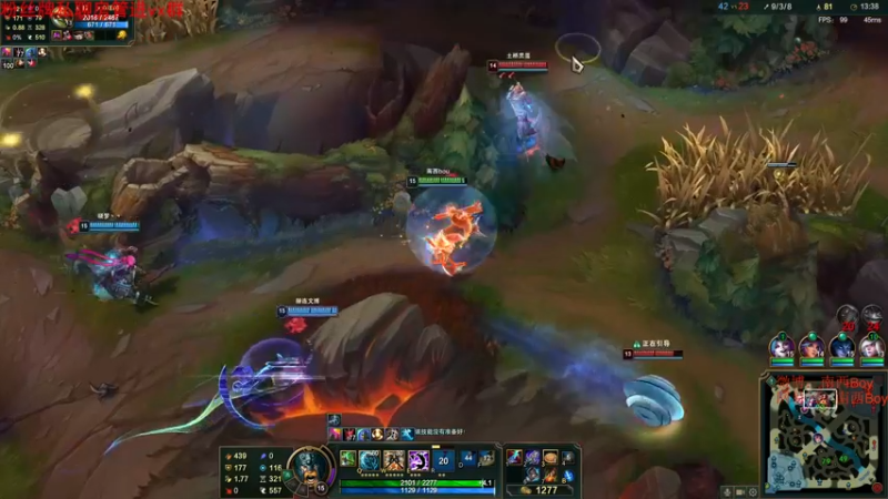 【2022-06-03 19点场】Sm南西：每天都要开心哦    18088