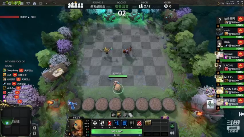 【2022-06-03 15点场】1874ooo：哪有孩子天天哭～端午安康！