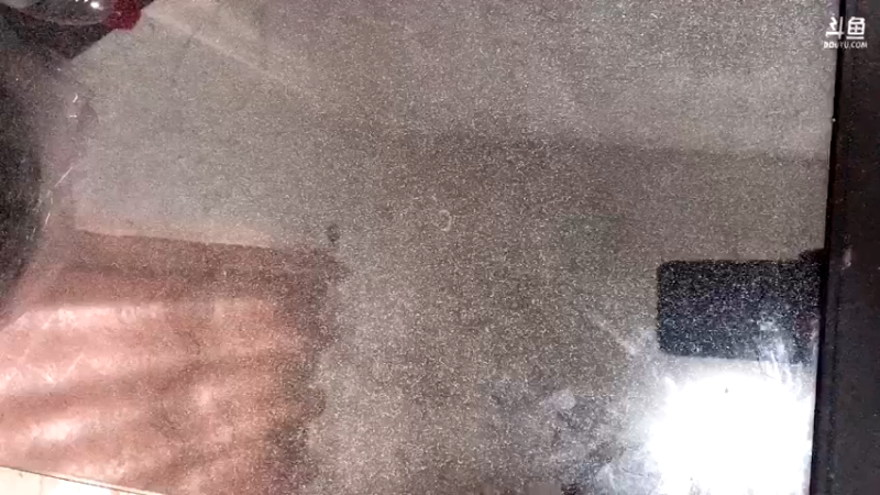 【2022-06-04 12点场】余贰人：3：三国雪