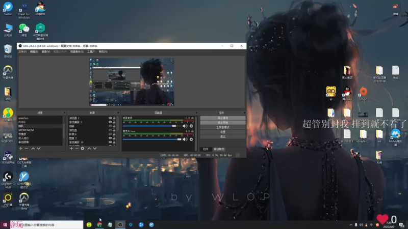 【2022-06-03 07点场】K118吗：端午节安康~  早起送大分