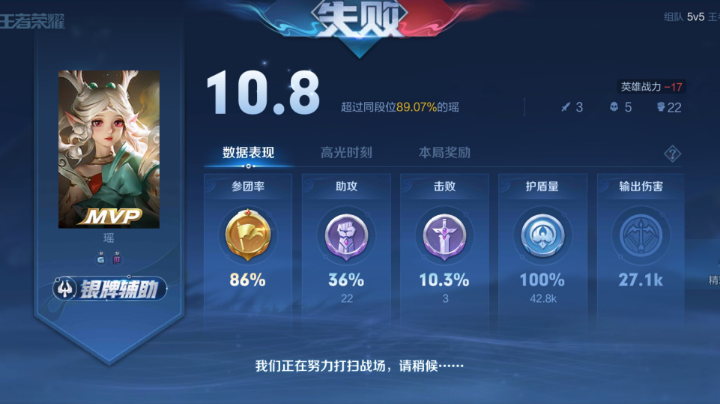 端午鹅毛杯娱乐赛