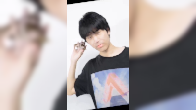 你们爱吃甜粽子还是咸粽子