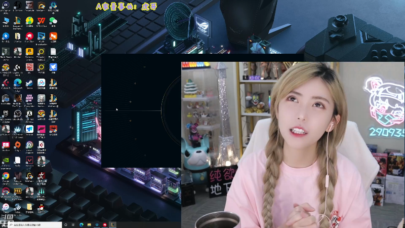 ？？？？？？