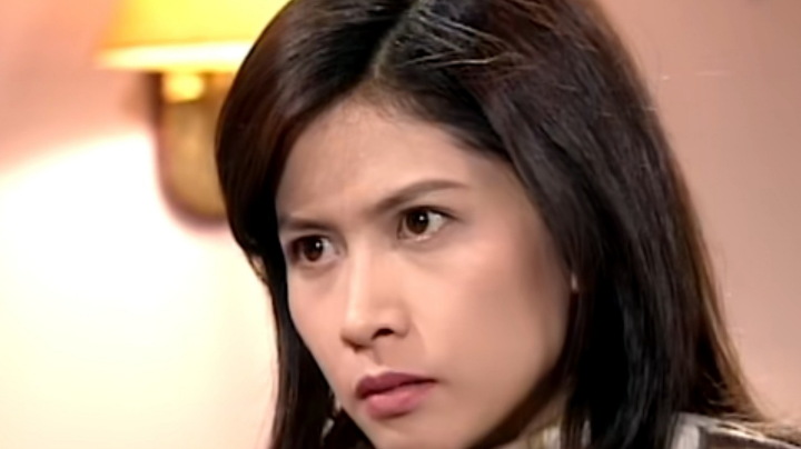 女巫和守卫是如何被打崩心态的