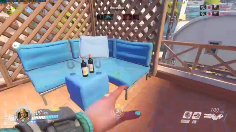 【2022-06-03 22点场】陌陌孖然：今天你吃粽子了吗