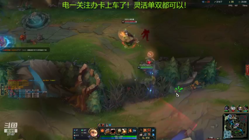【2022-06-04 16点场】27157丶Calvin：27157端午节快乐老板们！