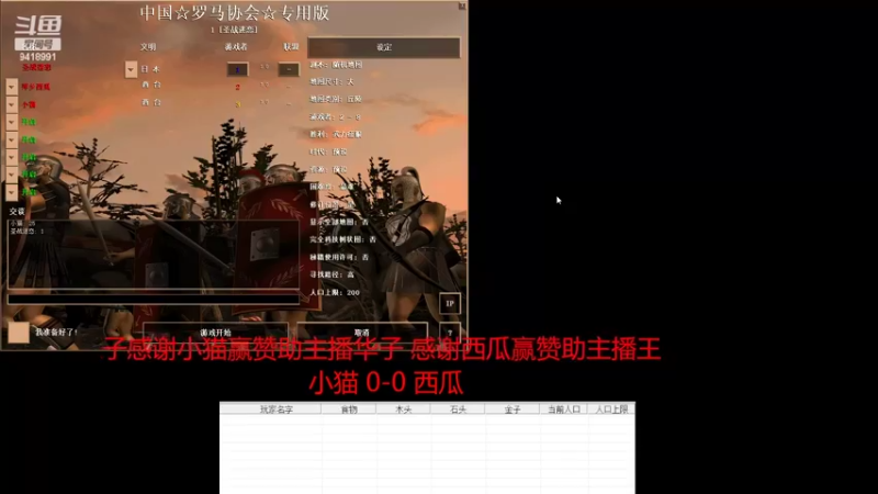 【2022-06-04 20点场】淋淋雨829：圣战迷恋的直播间