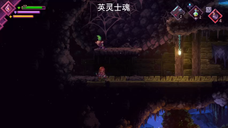 【2022-06-04 13点场】琼斯小卫：端午安康~胆小勿入