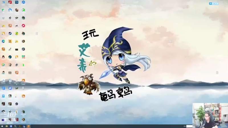 【2022-06-04 18点场】东北大鹌鹑：今天云顶娱乐！