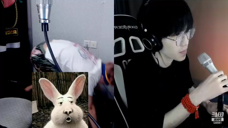 【2022-06-04 17点场】阿二Ayer：白银双倍：不死终会出头，努力