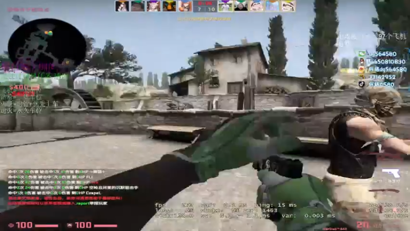 【2022-05-31 18点场】纠结丶丶丶丶丶：【帮打号】钻粉一周车位