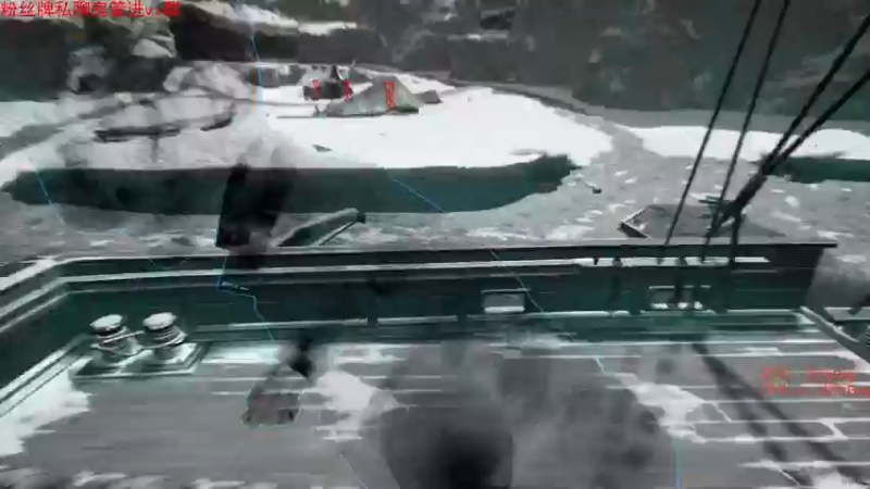 【2022-06-04 03点场】Sm南西：每天都要开心哦    18088