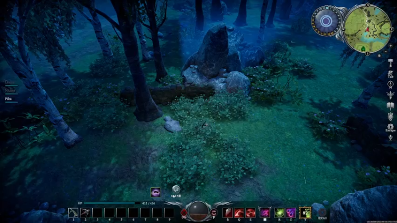 【2022-06-03 21点场】SAYA丶J：我直接玩逆天游戏！