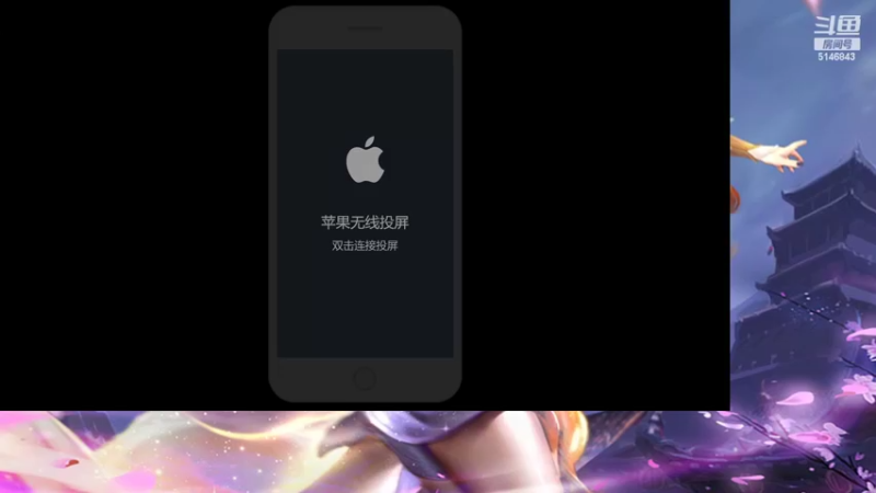 【2022-06-04 08点场】小啊鹏Zz：国一诸葛带粉 一张办卡上车