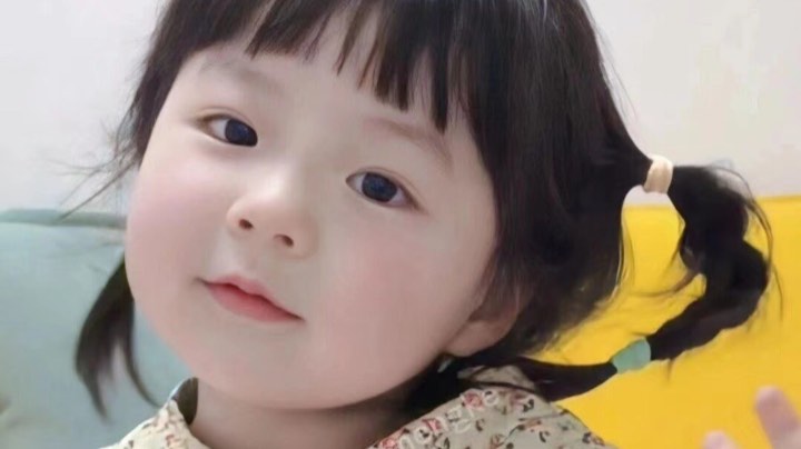 海上狼人杀