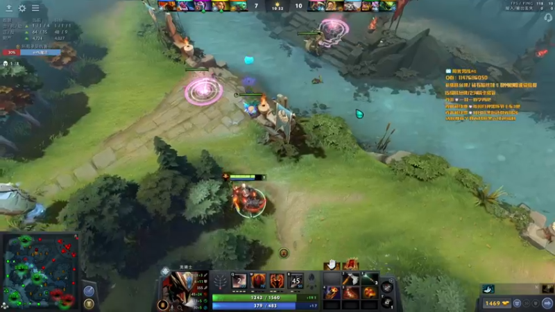 【2022-06-03 22点场】阳光男孩Aq：不能在整蛊了！！！！7718843