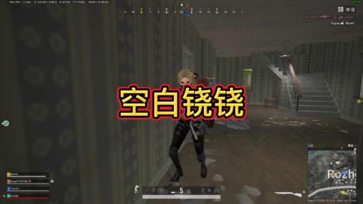 Alpaca羊驼电竞招选手有意私聊