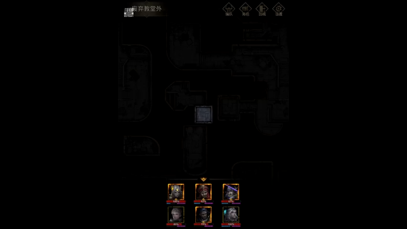 【2022-06-02 09点场】晴天冰淇淋c：地下城堡文明博大精深