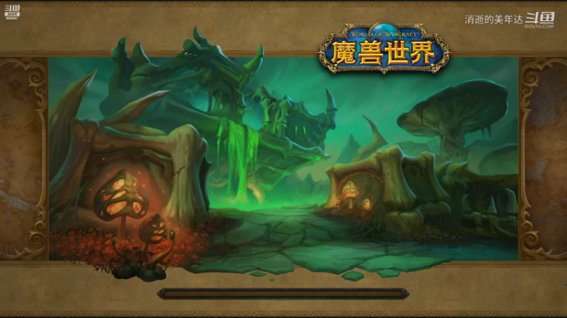【20220529】集合石21+1凋魂之殇（残暴、激励、易爆、加密）