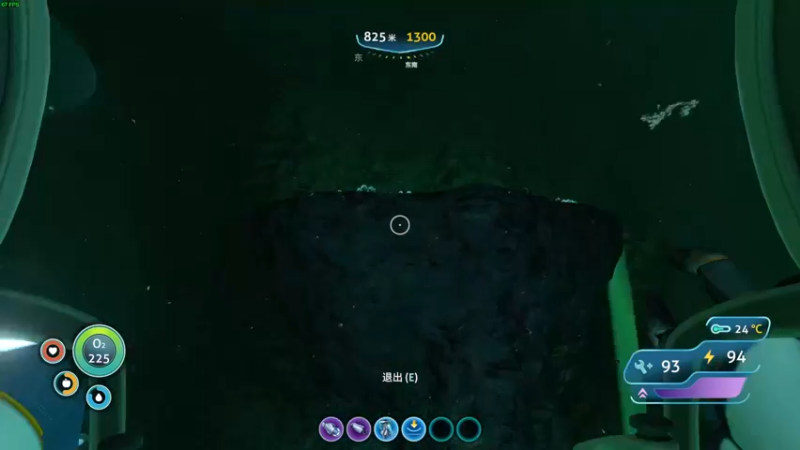 【2022-06-04 12点场】这个ID很流弊：在这狂混（ID