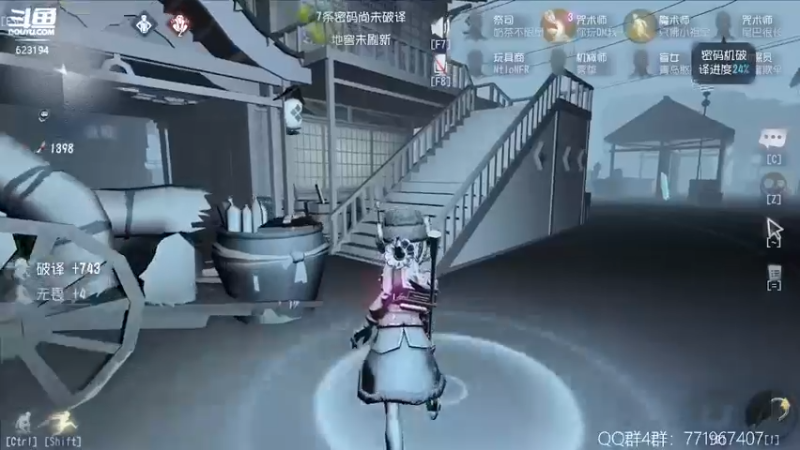 【2022-06-03 22点场】毁灭地球苏小凡：【苏小凡】祝你们开心快乐