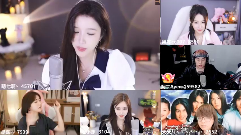 【2022-06-03 22点场】阿二Ayer：白银双倍：不死终会出头，努力