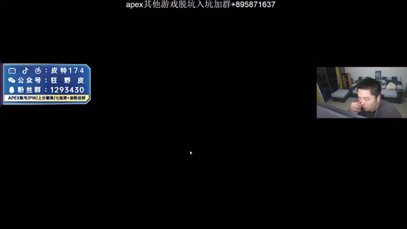 【2022-06-04 03点场】皮特174：【双倍亲密】端午安康！ 5684726