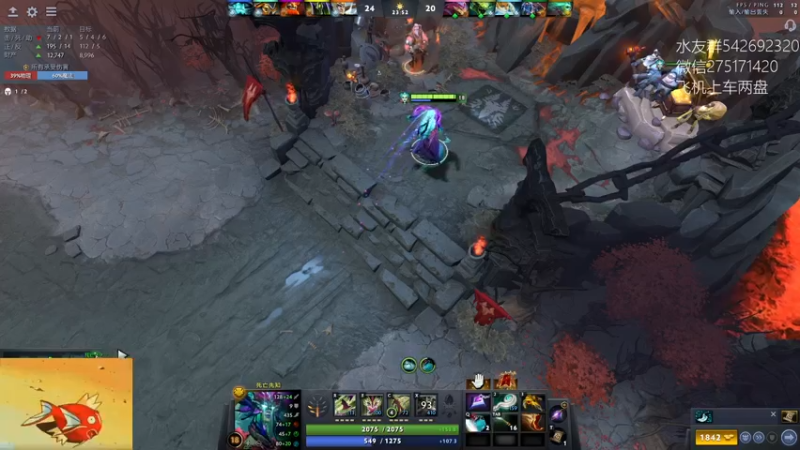 【2022-06-03 13点场】小粥泥浆：关键词:健康又阳间!!