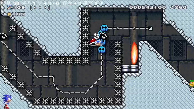 【2022-06-03 12点场】主播索老师：甜粽子YYDS!别说我不听